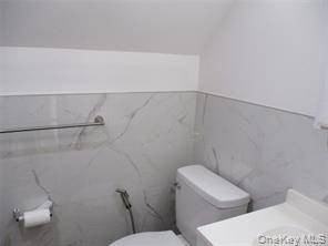 25607 87th Rd - Photo 3 of 6