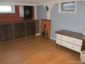 25607 87th Rd - Photo 6 of 6