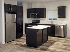 370 East Lassen Avenue #15 - Photo 1 of 1