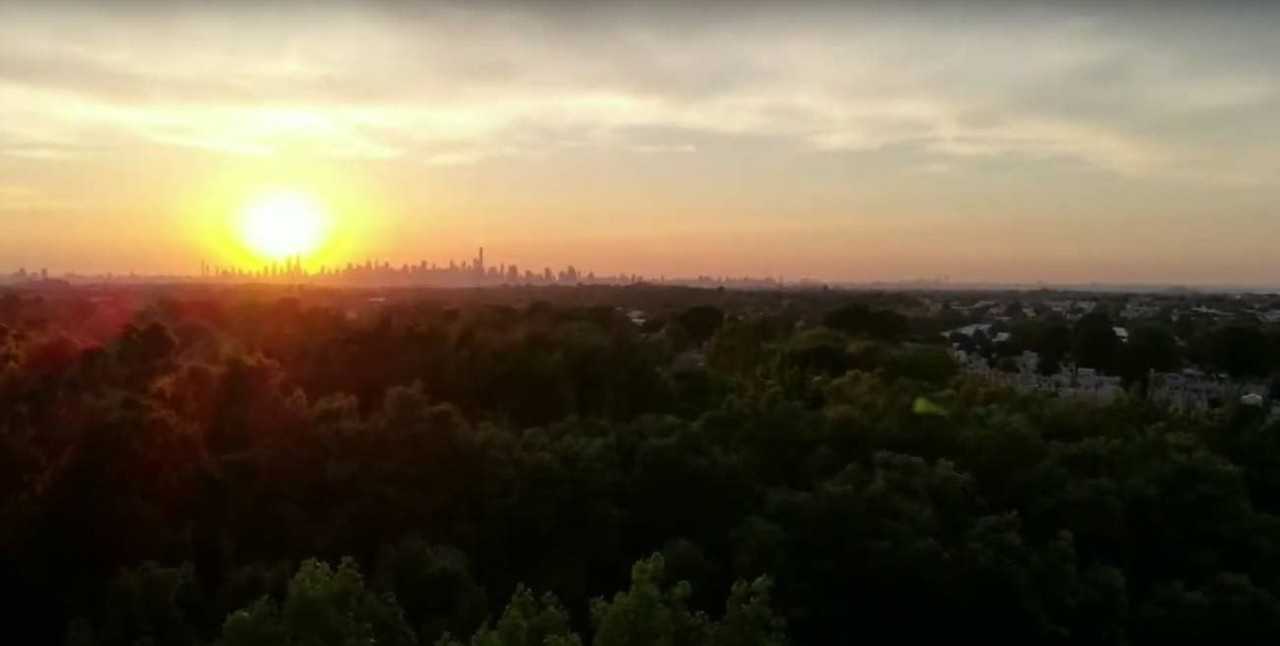 11882 Metropolitan Ave #1B - Photo 2 of 35