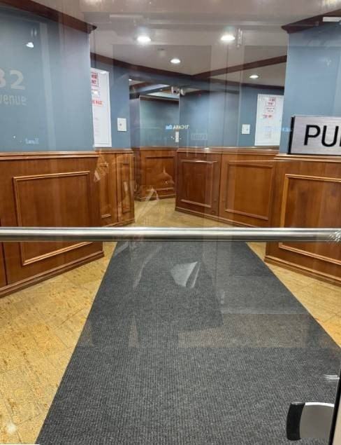 11882 Metropolitan Ave #1B - Photo 6 of 35