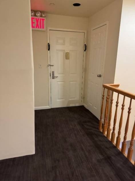 11882 Metropolitan Ave #1B - Photo 7 of 35