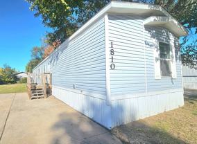 1810 East Lockwood Street - Photo 1 of 1