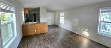 featured image of 2320 East Macarthur Road #W30