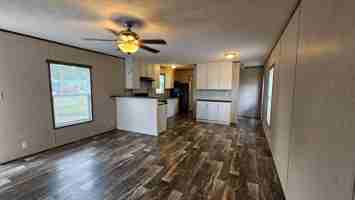 featured image of 2201 South Anna Street #36