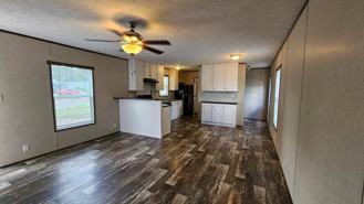 2201 South Anna Street #36 - Photo 1 of 1