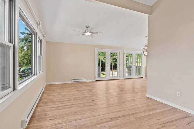 10 Brooker Dr - Photo 2 of 34