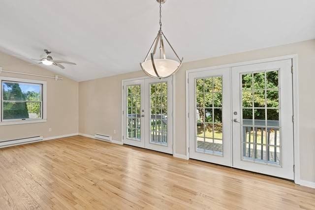 10 Brooker Dr - Photo 4 of 34