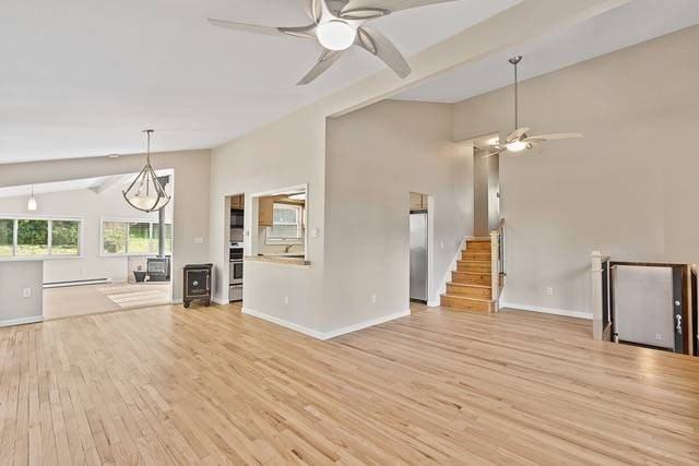 10 Brooker Dr - Photo 5 of 34