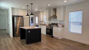 featured image of 1431 North French Street #E20