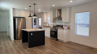 1431 North French Street #E20 - Photo 1 of 1