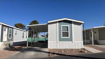 featured image of 1409 North French Street #C47