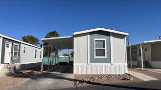 1409 North French Street #C47 - Photo 1 of 1