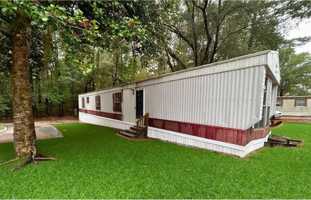 featured image of 4502 East Old Marion Highway #17R