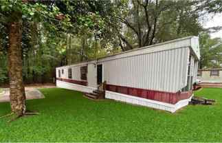 4502 East Old Marion Highway #17R - Photo 1 of 1