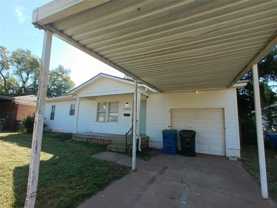 1024 South Holly Drive - Photo 1 of 1