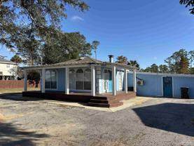 9939 Lillian Highway - Photo 1 of 1