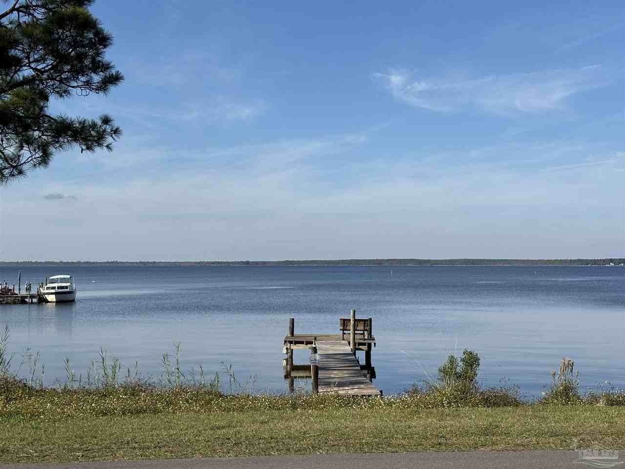 9939 Lillian Hwy - Photo 2 of 21