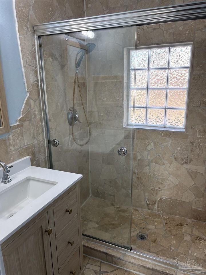 9939 Lillian Hwy - Photo 6 of 21