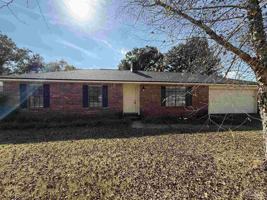 featured image of 6931 Falcon Drive