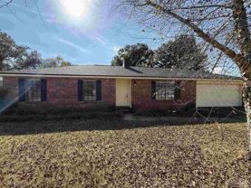 6931 Falcon Drive - Photo 1 of 1