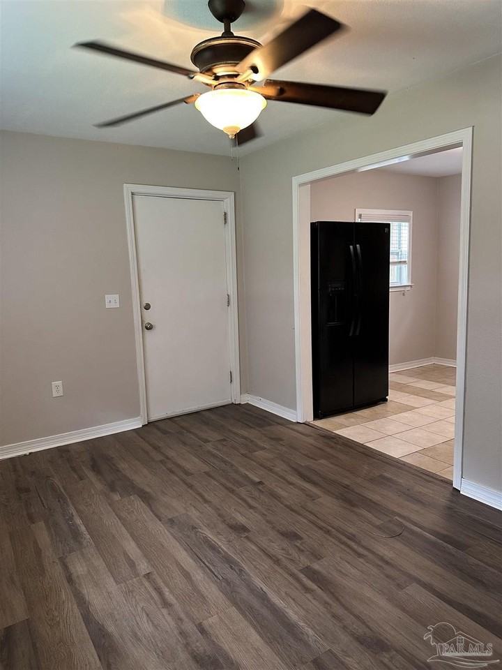 425 Well Line Road - Photo 6 of 13