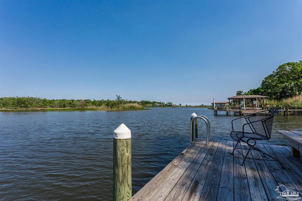 2007 E Gadsden St #102 - Photo 3 of 8