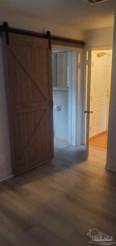 2007 E Gadsden St #102 - Photo 6 of 8