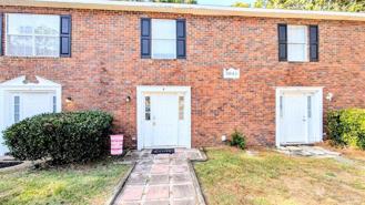 3041 Belle Meade Drive #B - Photo 1 of 1