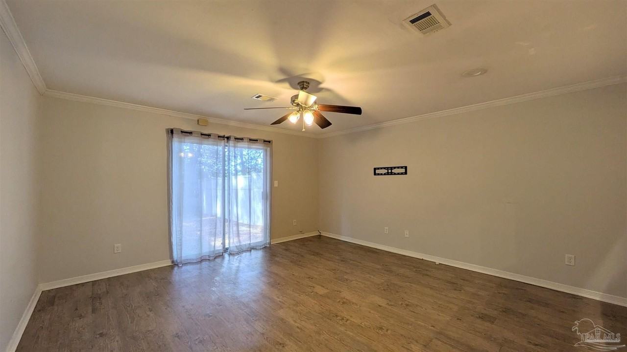 3041 Belle Meade Dr #B - Photo 5 of 28