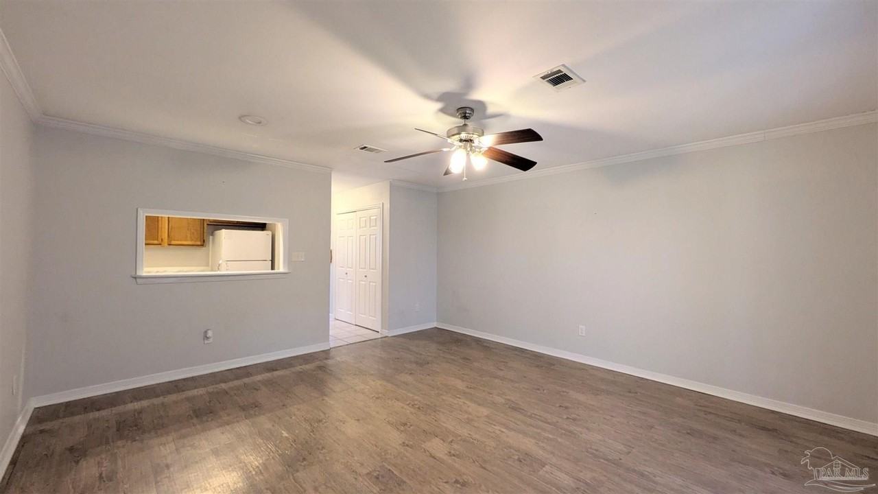 3041 Belle Meade Dr #B - Photo 7 of 28