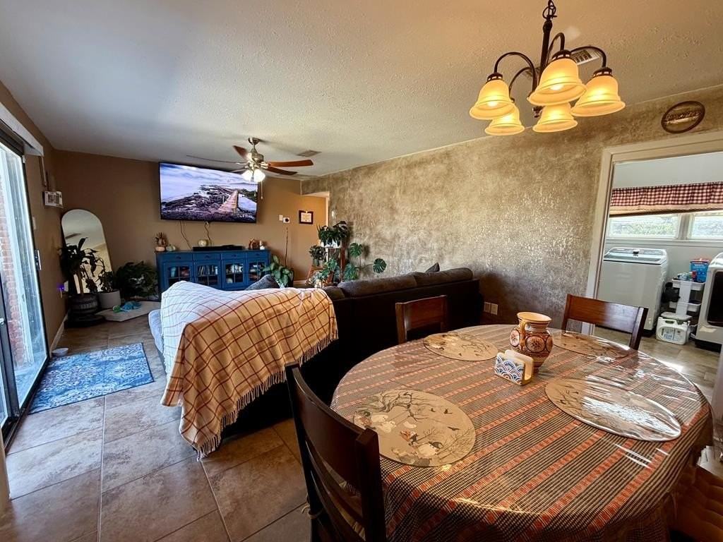 714 Boyd Ave - Photo 4 of 20