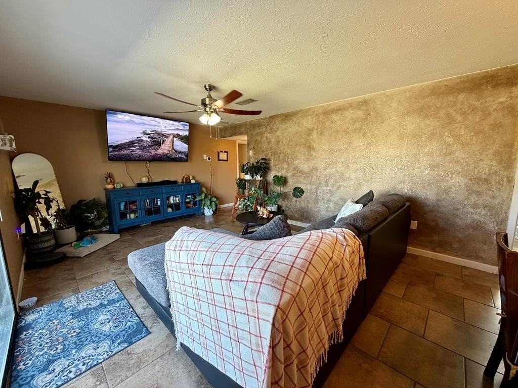 714 Boyd Ave - Photo 5 of 20