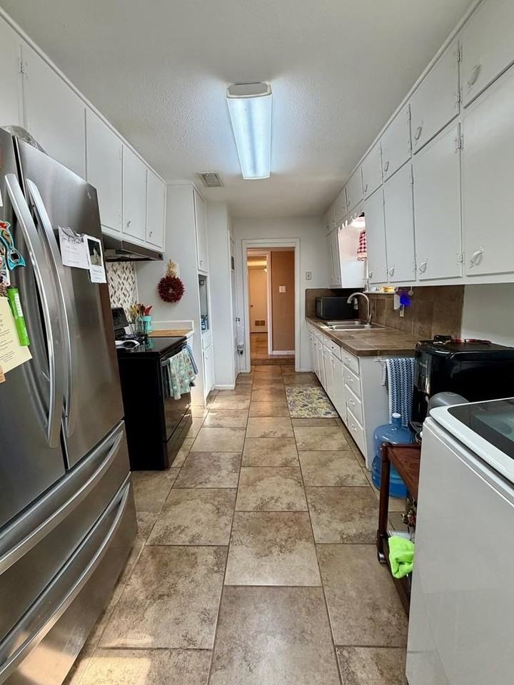 714 Boyd Ave - Photo 7 of 20