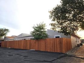 121 North Glenwood Drive - Photo 1 of 1