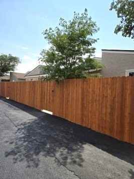 121 North Glenwood Drive - Photo 3 of 20