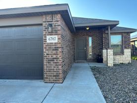 6707 Ranch Hand Drive - Photo 1 of 1