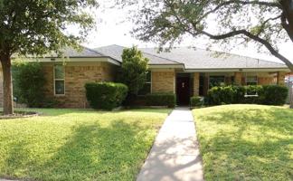 featured image of 4005 Dunkirk Street