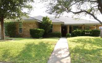 4005 Dunkirk Street - Photo 1 of 1