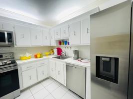 featured image of 20301 W Country Club Dr #1226