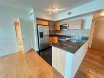 350 S Miami Ave #1905 - Photo 1 of 1