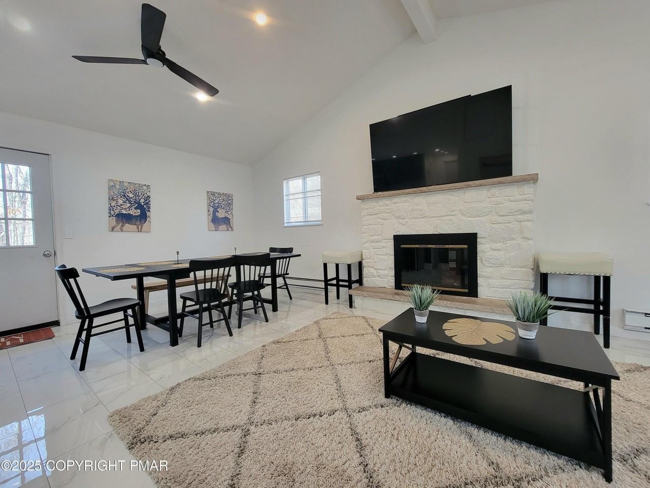 21 Ridge Dr - Photo 3 of 22