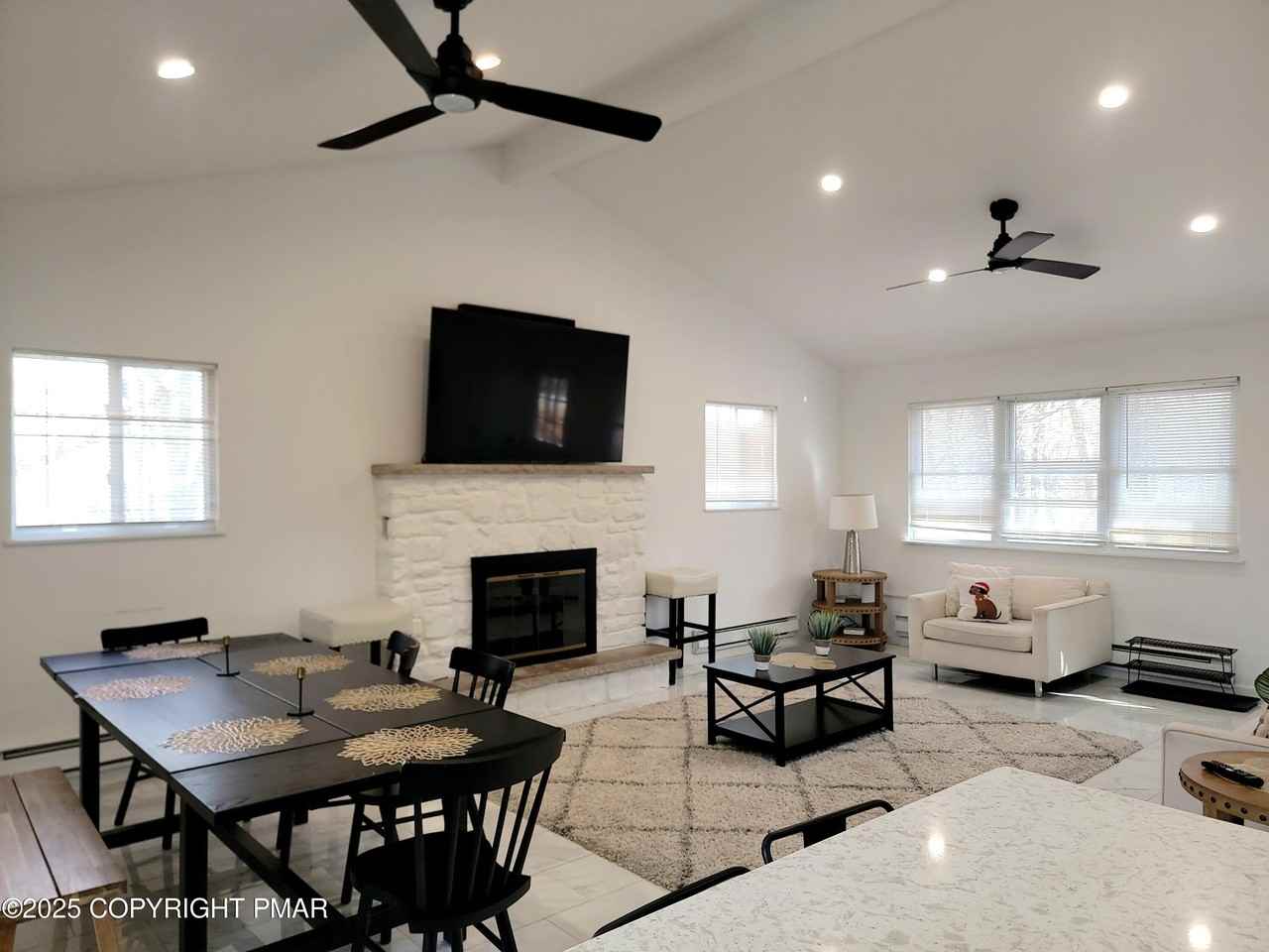 21 Ridge Dr - Photo 6 of 22