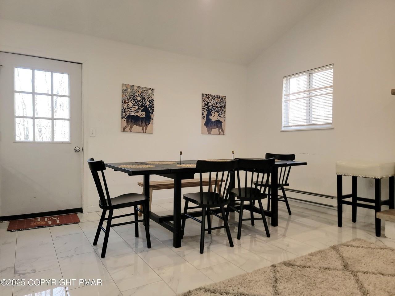 21 Ridge Dr - Photo 7 of 22