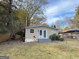 1416 Woodland Hills Drive Northeast - Photo 1 of 1