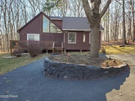 123 Evergreen Court - Photo 1 of 1