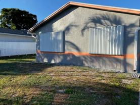 2691 Northwest 8th Street - Photo 1 of 1