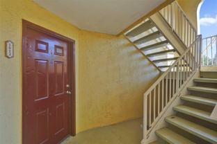 12620 Vista Isles Drive #1012 - Photo 1 of 1