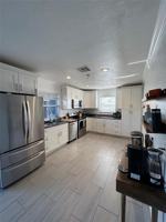 featured image of 2132 Southwest 12th Court