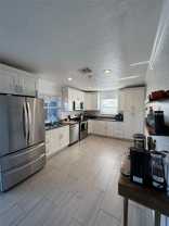 2132 Southwest 12th Court - Photo 1 of 1